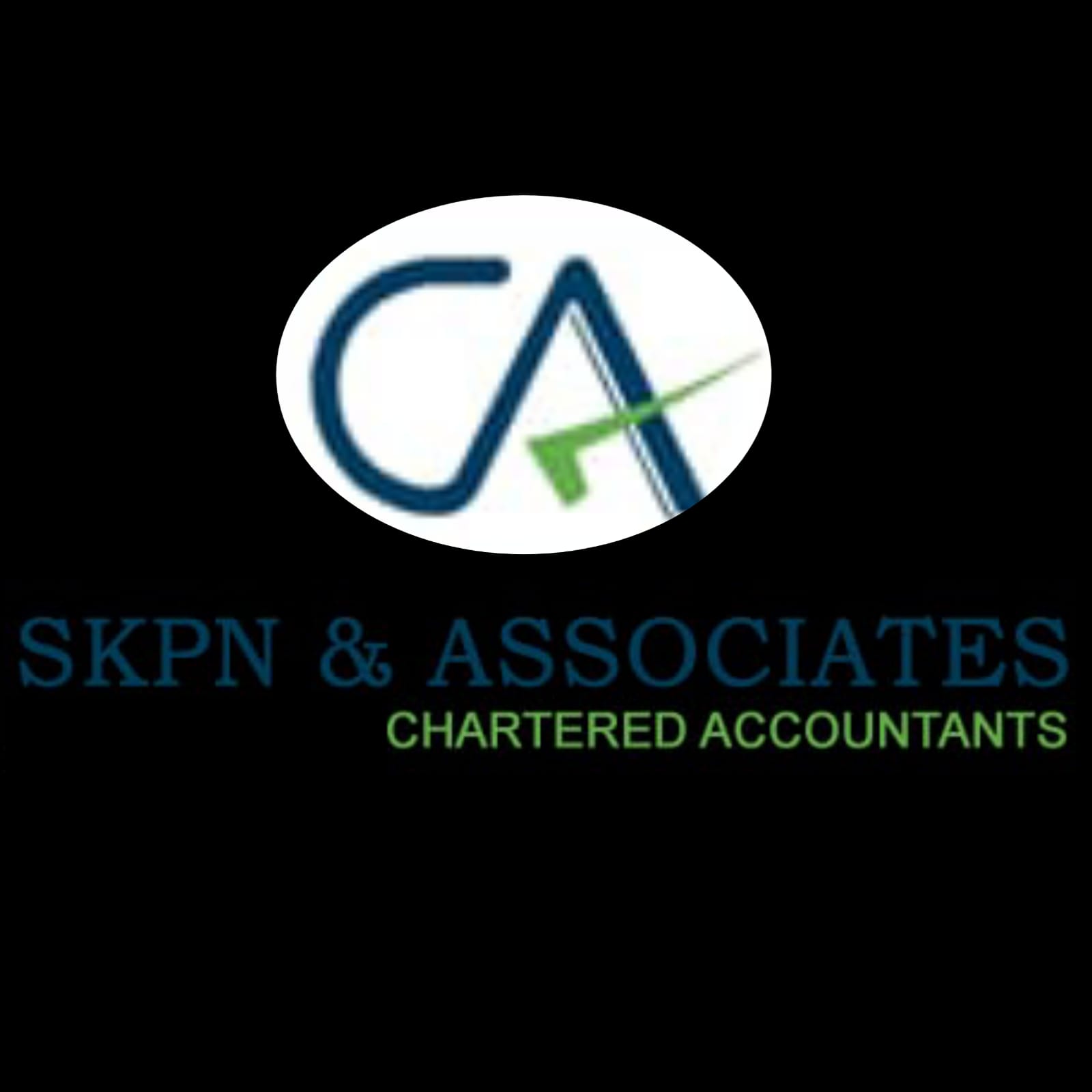 Skpn & Associates Chartered Accountant